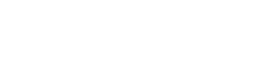 Radancy