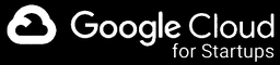 Google Cloud for Startups