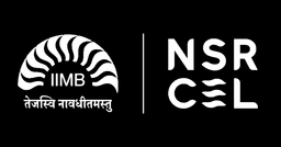 NSRCEL